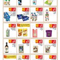 Antevisão Folheto CONTINENTE Promoções de 11 a 24 março d6.jpg